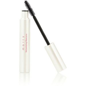 Mally Cosmetics Volumizing Mascara NEW